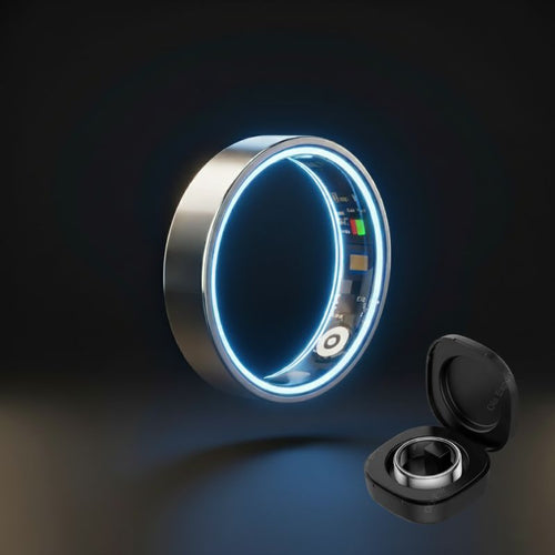 SmartRing