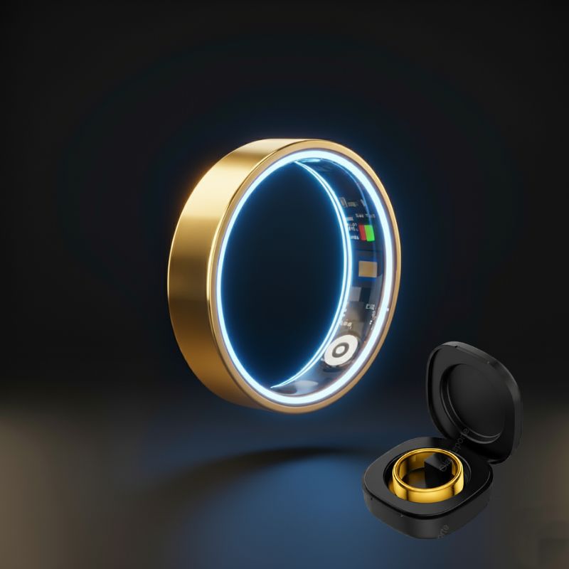 SmartRing