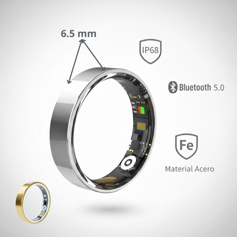 SmartRing