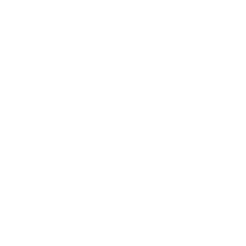 RYUS