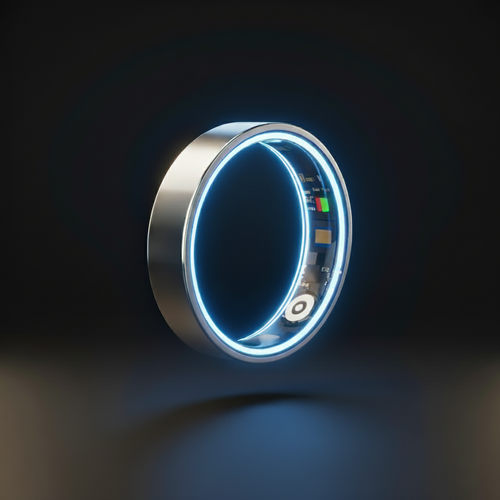 SmartRing